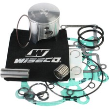 WISECO TOP END KIT ARMORGLIDE 47.00/STD KTM KTM 105 SX 125 SX 2001-2011 PK1644