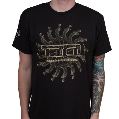 Tool Band Music Song Album Spectre 