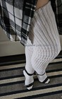 Bild 22 von 27