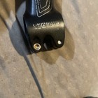 Picture 10 of 11
