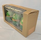 Foto 3 di 12
