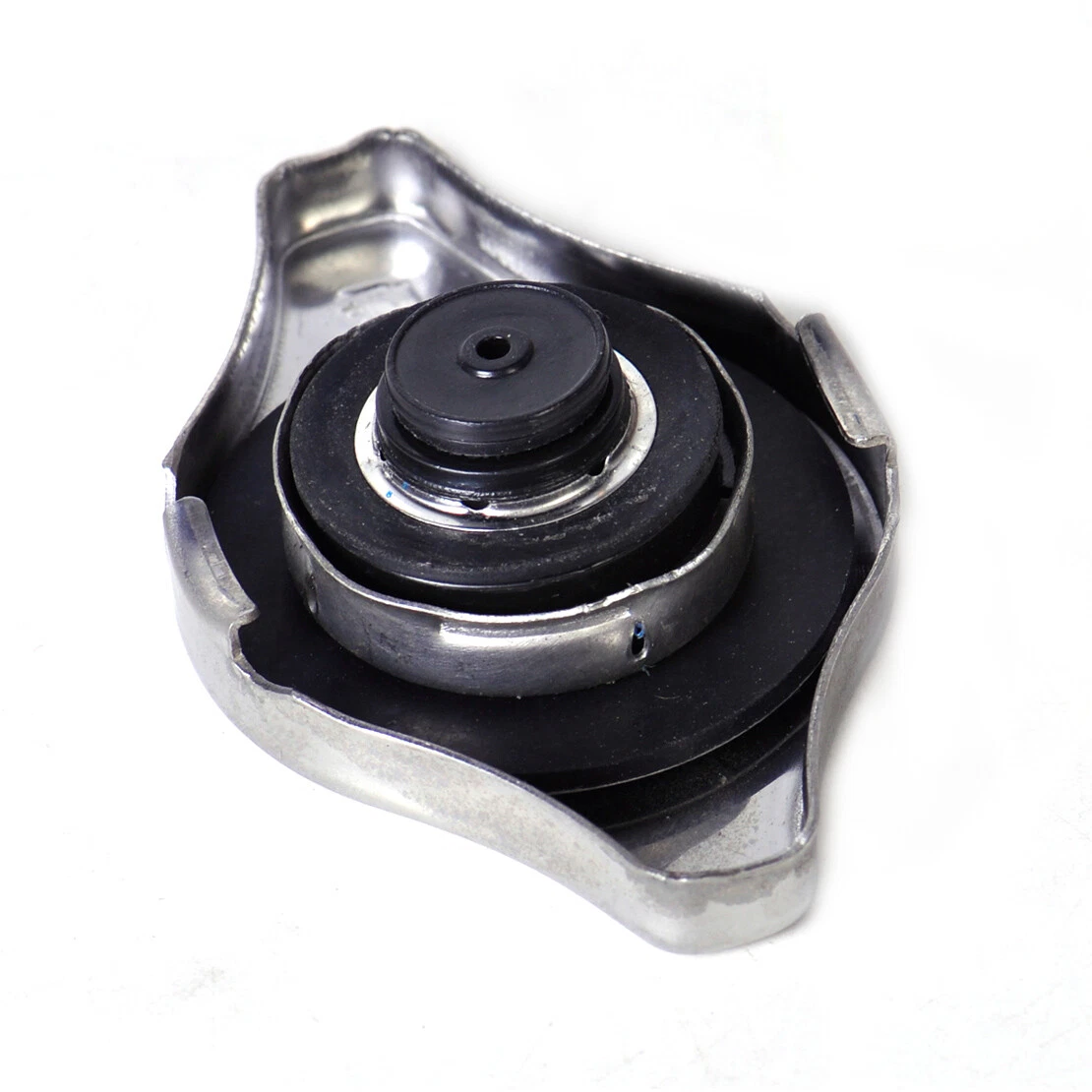 Radiator Cap Lid Replace Fits For 19045 PAA A01 KH C31 Honda