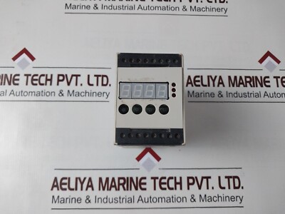 Stork tronic st49-jh1ua.100p thermostat controller
