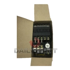 New In Box FUJI SRCA3631-05 Contactor 200/220VAC