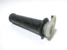 POIGNEE GAZ DUCATI MULTISTRADA 620 2007-2007 / NE 38513