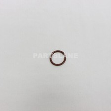 90301-17017 Toyota OEM Genuine RING, O(FOR OIL FILTER BRACKET)