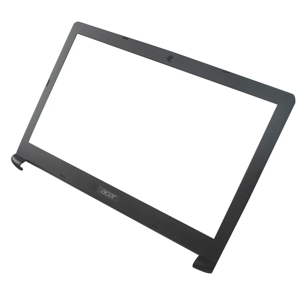 NUEVO PARA Acer Aspire 5 A515-51 A515-51G N17C4 Marco de Pantalla Cubierta Superior Bisel Foto 4 de 4