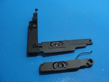 MacBook Pro A1286 15" 2012 MD103LL/A Right Left Speaker wSubwoofer 923-0085 2