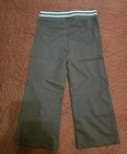 Picture 2 of 2