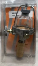 SPAREX S.61577 FUEL BOWL Replacement Part New