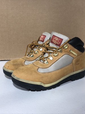 mac and cheese timberlands