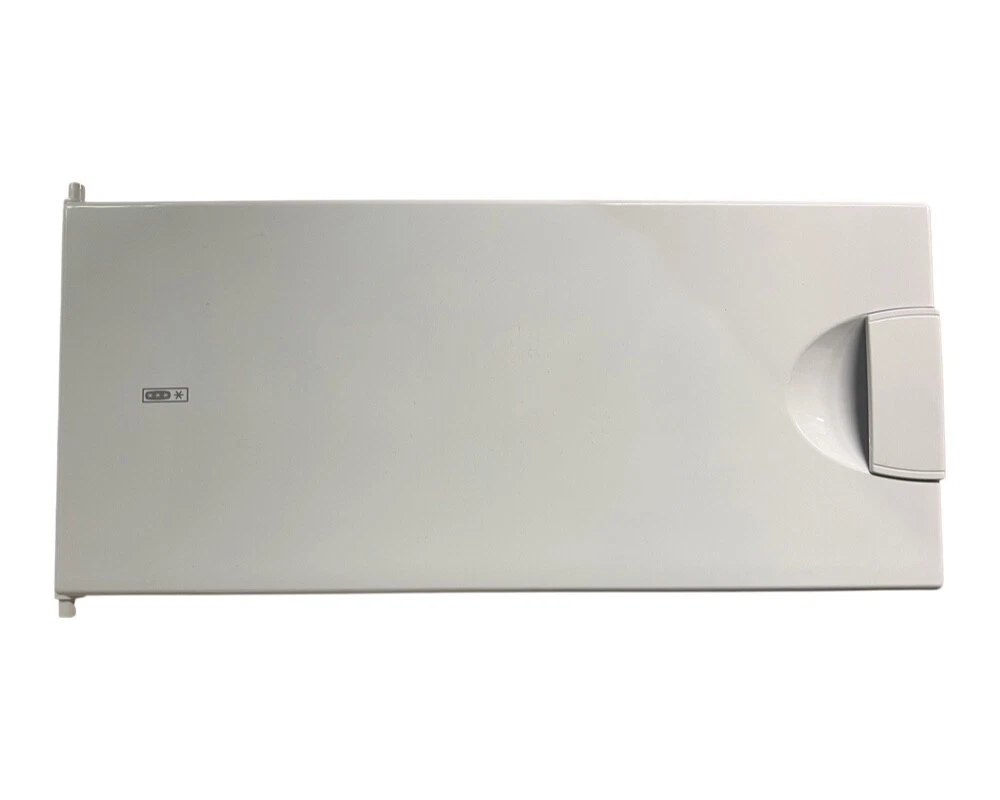 Fridge Freezer Ice Box Compartment Door WHIRLPOOL ARC 1700 ARC 1720 ARC 1820