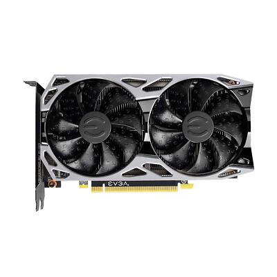 Evga Rtx 2060 Vs Rtx 2060 Ko Ultra Nvidia Gtx 1660 Super Vs 2060