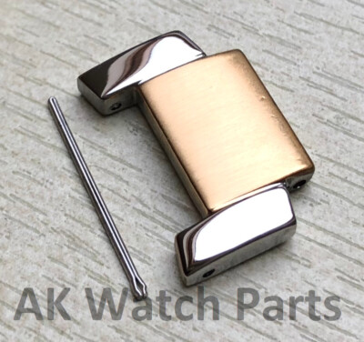 emporio armani ar2449