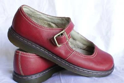 doc marten mary janes australia