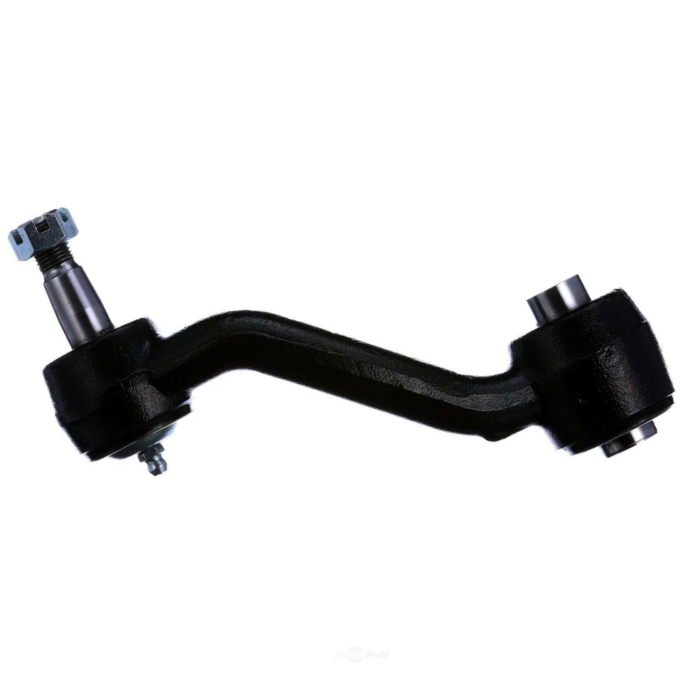 Steering Idler Arm Delphi For Chrysler Cordoba Dodge Charger Magnum Plymouth - Image 3 of 4