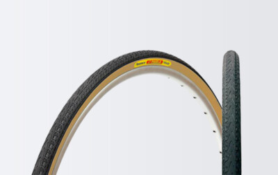 28'' 23-622 Panaracer Pasela Fahrrad Rennrad Road Draht Reifen 400D Lite Extra