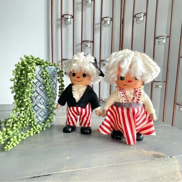 raggedy ann and andy bank products for sale | eBay