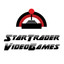 startradervg