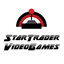 Star Trader video games