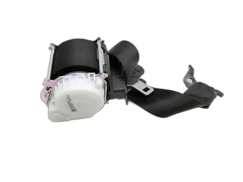 Gurt Sicherheitsgurt Links Vorne für BMW E90 325xi 05-09 Lim 92tkm