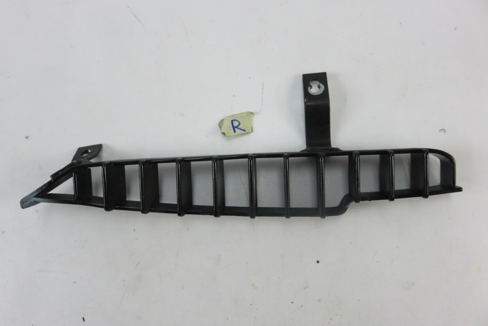 95 Ferrari 456 GT 456GT grill fender grille right 63743800