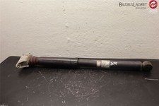 ORIGINAL Stossdämpfer hinten hinten MAZDA CX-3 (DK)  2017