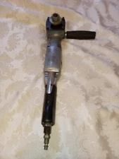 Universal pneumatic tools Angle Grinder Air Cutting Machine Long Handle Sander