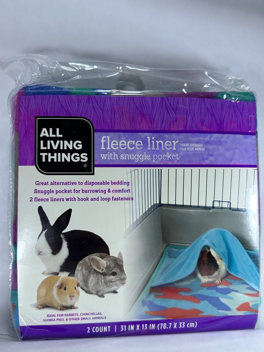 All living cheap things bedding