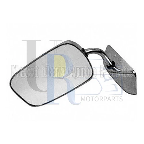 Dorman 1pcs Left Door Mirror for Chevrolet C10 1980 1981 1982 1983 1984