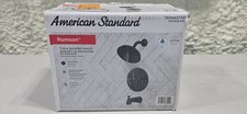 American Standard 7417502243 Shower Faucet