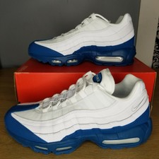 green abyss air max 95