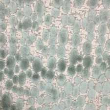 Finch Seaglass Hamilton Fabric