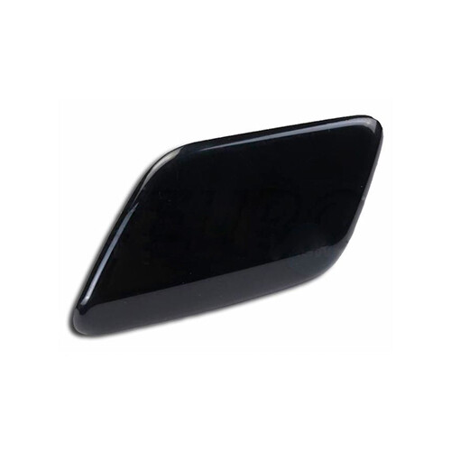 Genuine Volvo S60, V60 (11-13) Headlight Washer Cover (Left)