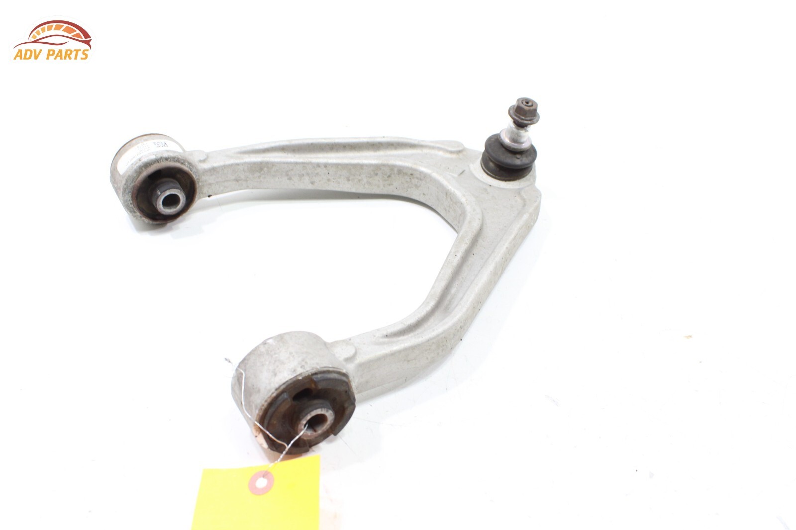 Maserati Ghibli S Q4 2014-2024 Front Left Upper Control arm