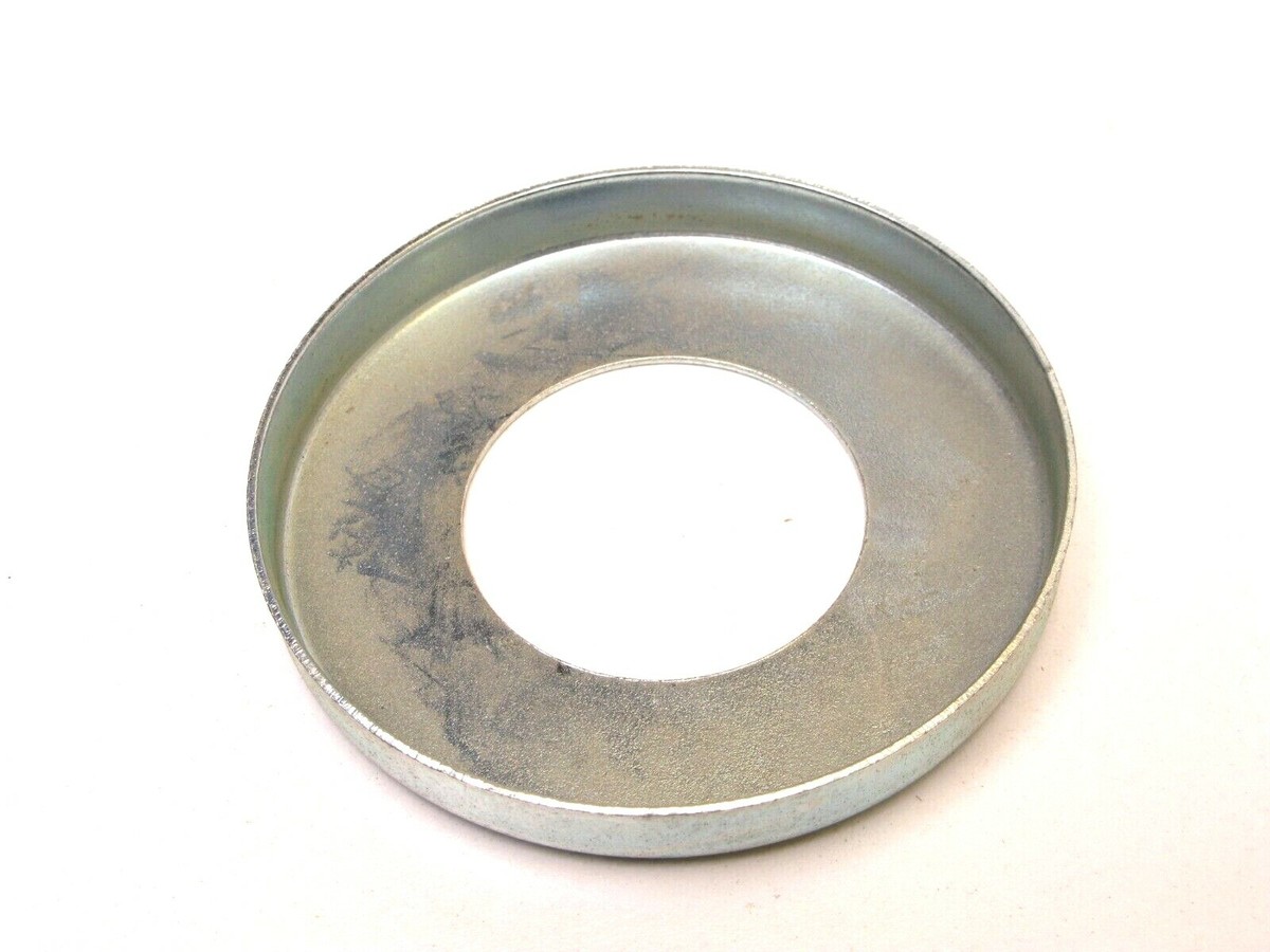 OEM Kawasaki 46098-016 Steering Stem Cap NOS NEW | eBay