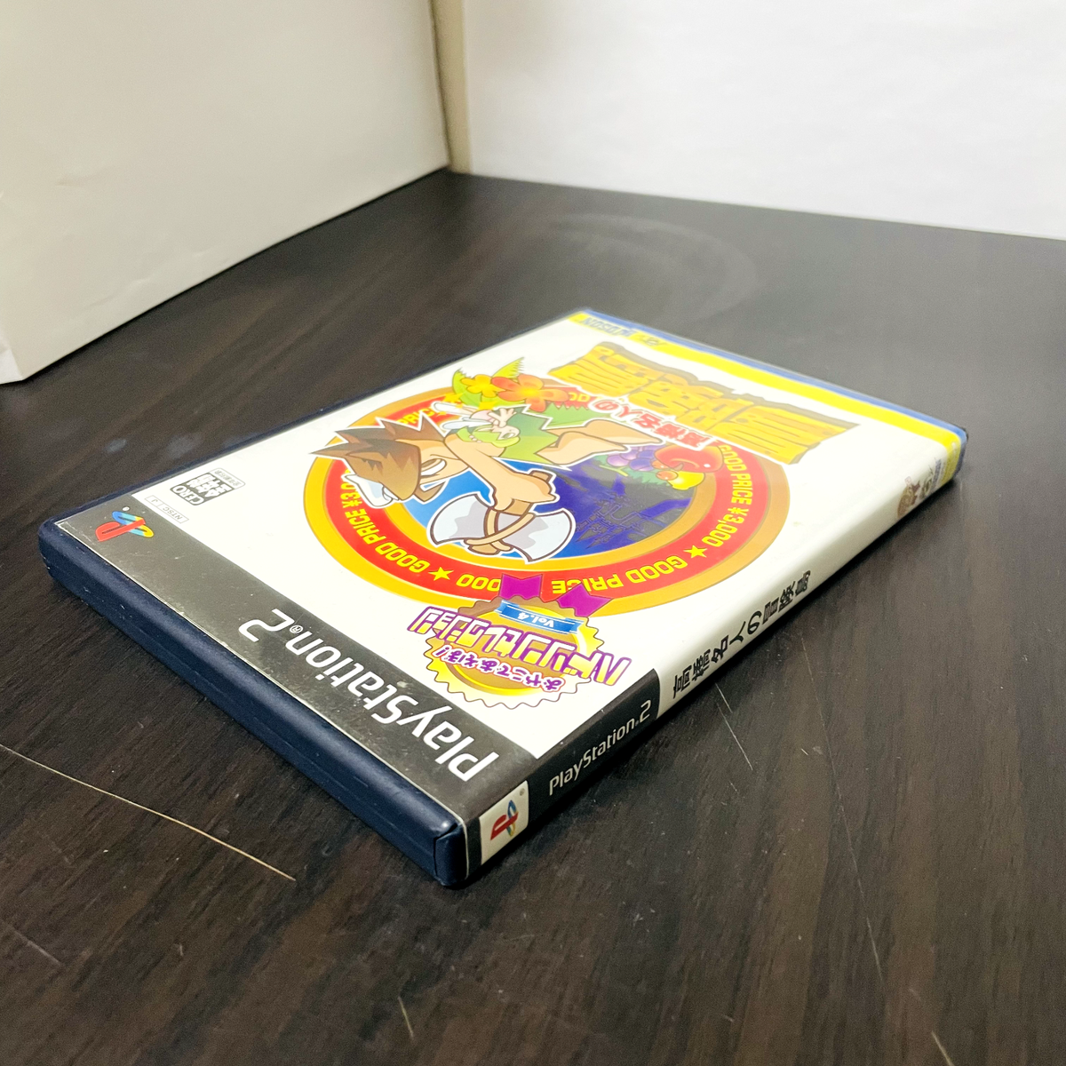 ナショナル・ランプーン 4本セット　バケーションシリーズ　VHS Yahoo!オークション - シシリアン 日本語字幕版 クリストファー