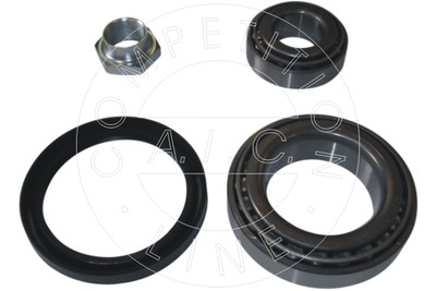 AIC 54084 Wheel Bearing Kit for VW
