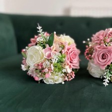 Silk Floristry Business