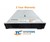Poweredge R740 8SFF 32GB 2x Gold 5118 2.3GHZ=24Cores 3x HD Tray H730P