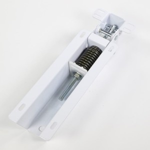 297321900 Charnière de porte Frigidaire OEM 297321900