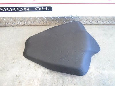 Aprilia RS 660 Rear Passenger Seat Saddle Pillion 2B006652 DEALER