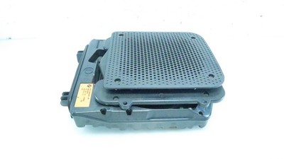 Original gebrauchter Mini N/S Harman Kardon Central Bass Lautsprecher F55 F56 F54 - 9256349