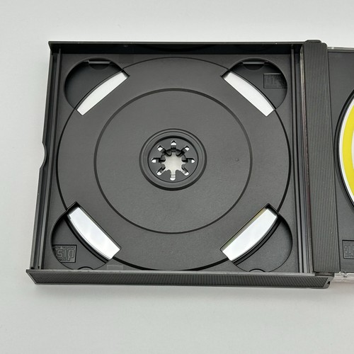 Georges Bizet: Carmen - Herbert von Karajan 3 CD Box Set w/ Booklet+Cover 1983 * - Imagen 16 de 24