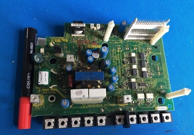 F1S-VP-EC0 15kw power board F1-PP-15-4 90 days warranty *gi