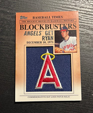 2012 Topps Update Series Baseball Cards 12