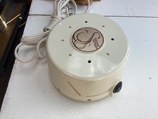 Sound Screen Electric Sleep Aid Wind Sound Machine The Best For Sleep