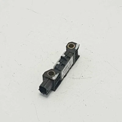 A4545400117 capteur airbag choc Smart Forfour 454 2004-06 2pin - Photo 1/4