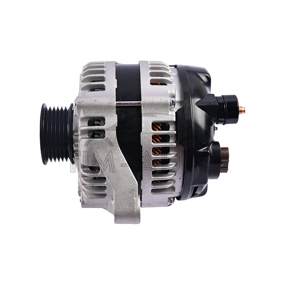 Alternator -150 Amp For 2004-2011 Maserati Quattroporte V8 4.2L 104210-3960