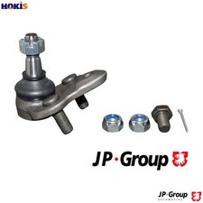 BALL JOINT 4840300300 FOR TOYOTA COROLLA/ALTIS/ALLEX/FIELDER/SPACIO/Verso RAV